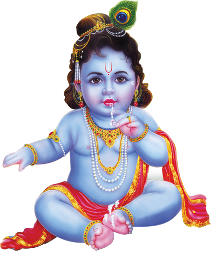 Krishan Satta King